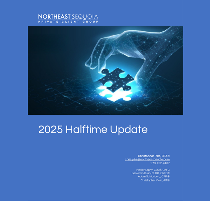 02072025-2