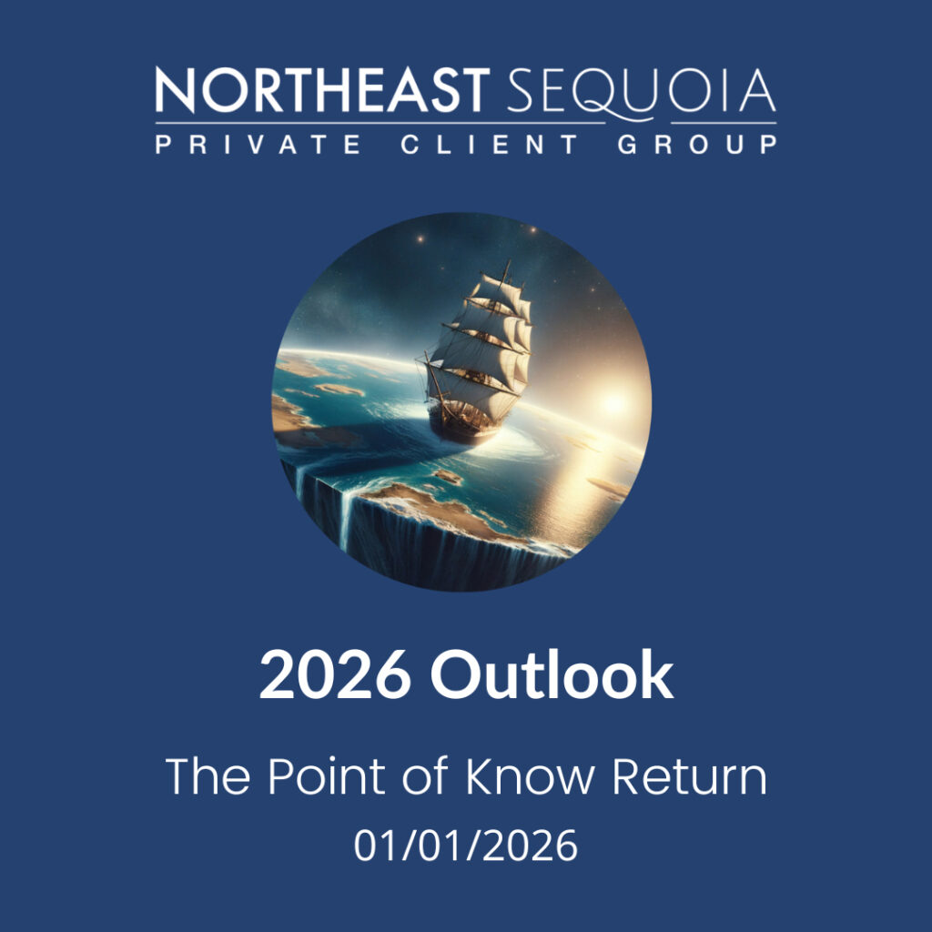 2026 Outlook Image Cover_Updated