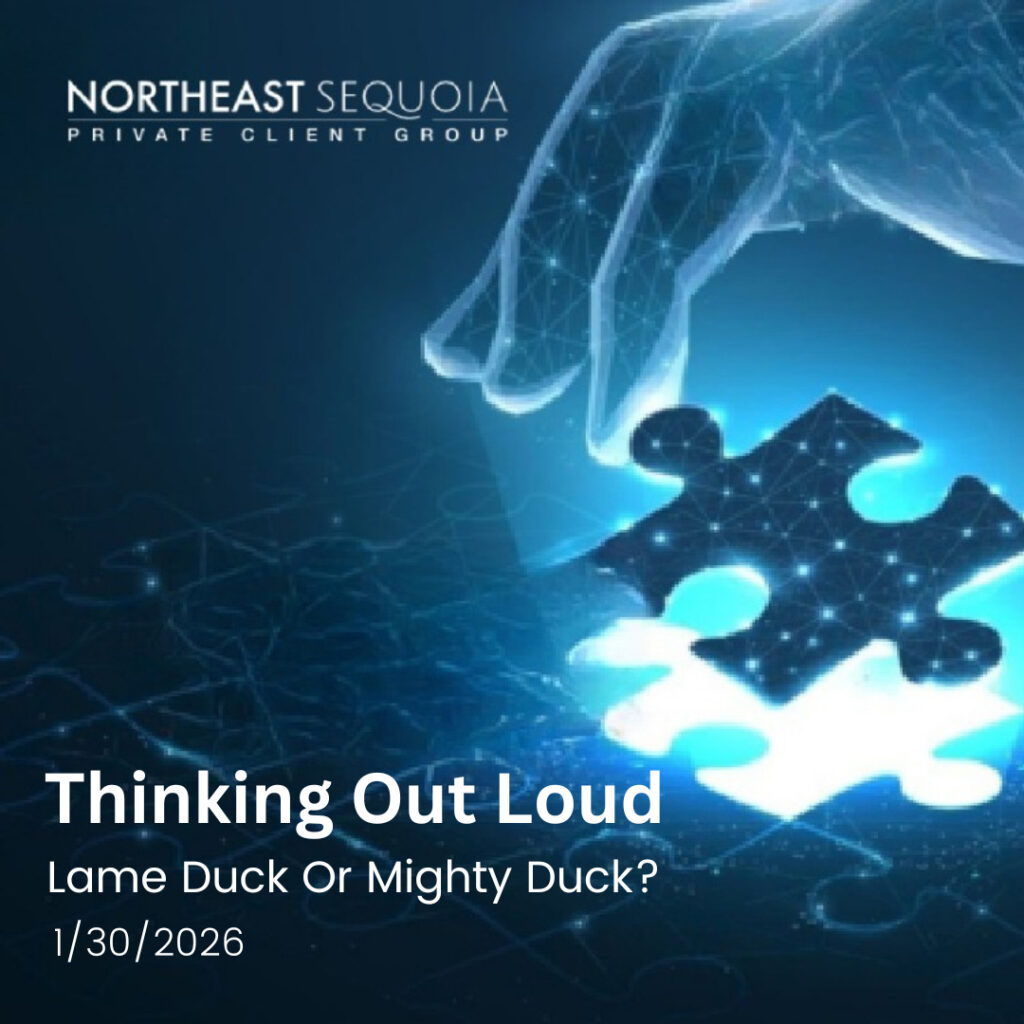 Thinking Out Loud_1.30.26