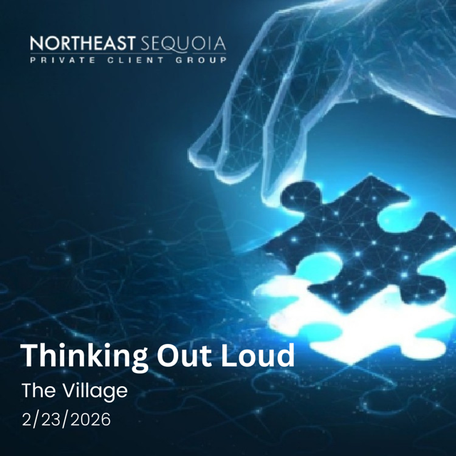 Thinking_Out_Loud_2.23.26