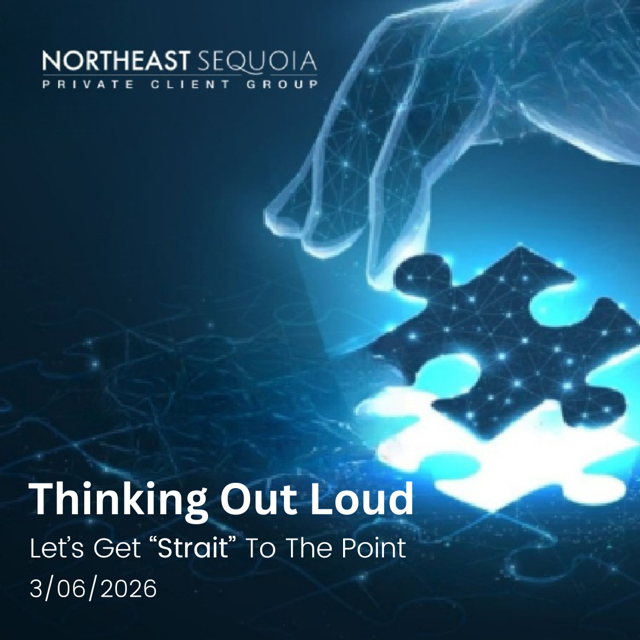 Thinking_Out_Loud_3.06.26