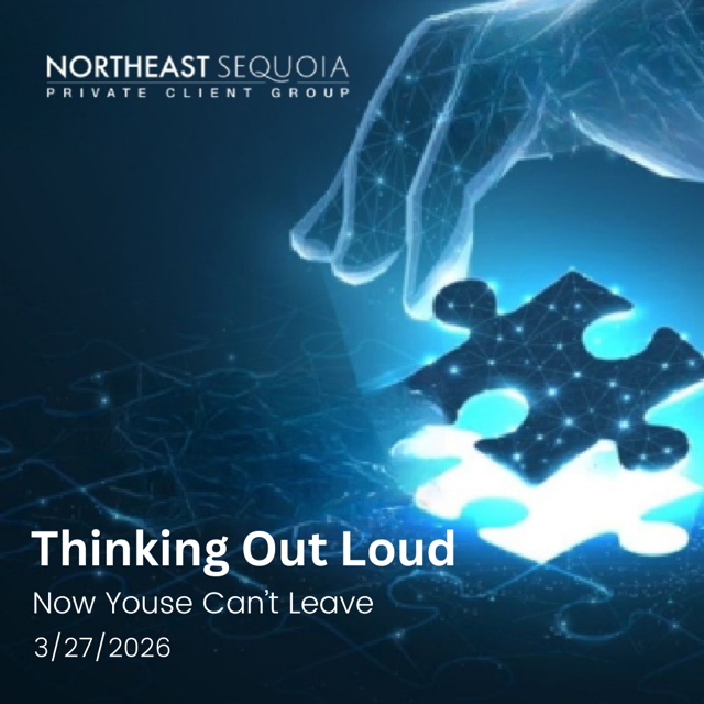 Thinking_Out_Loud_3.27.26