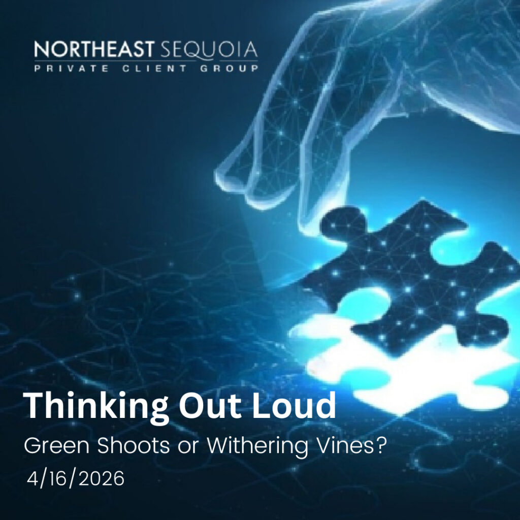 Thinking_Out_Loud_4.16.26