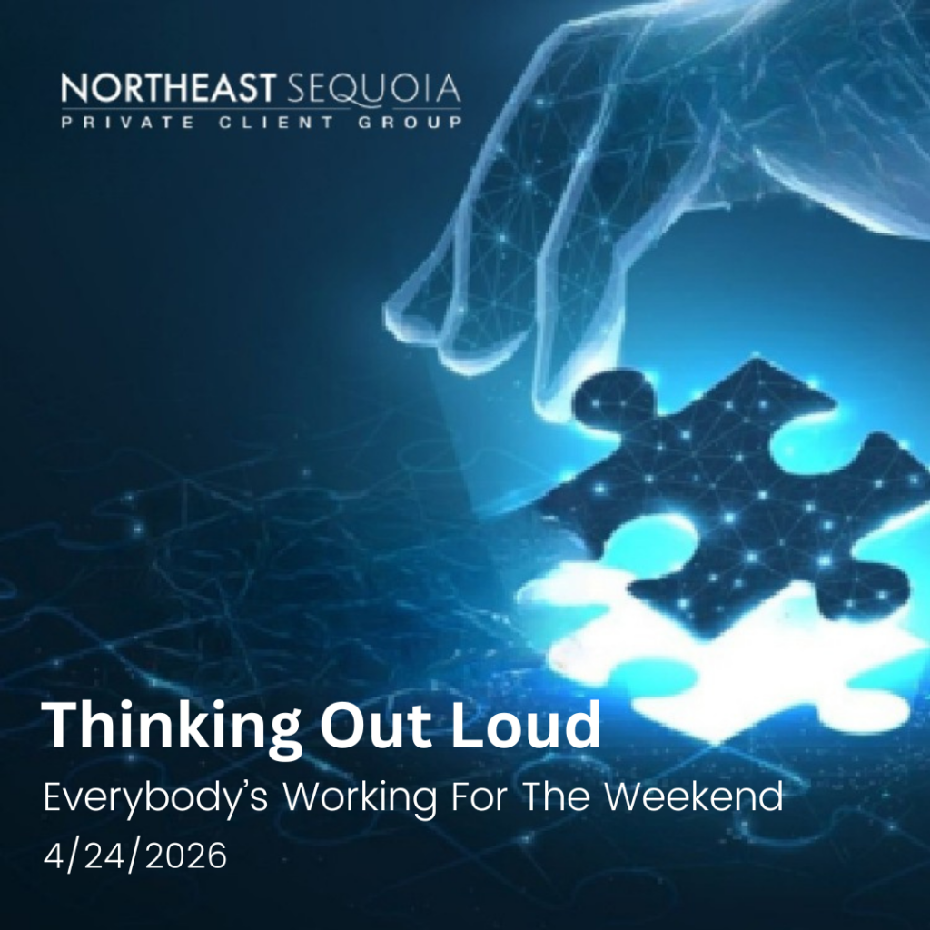 Thinking_Out_Loud_4.24.26 (1)