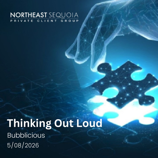 Thinking_Out_Loud_5.08.26