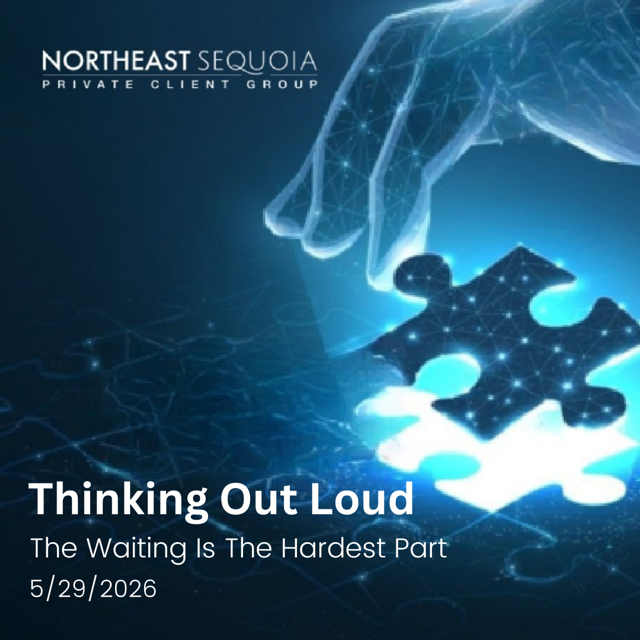 Thinking_Out_Loud_5.29.26