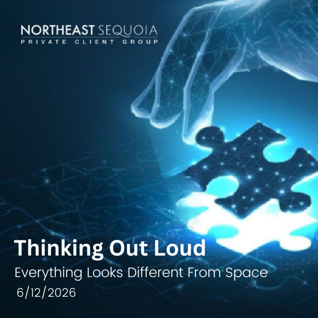 Thinking_Out_Loud_6.12.26