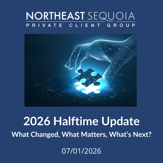 NP_2026_Haltime2