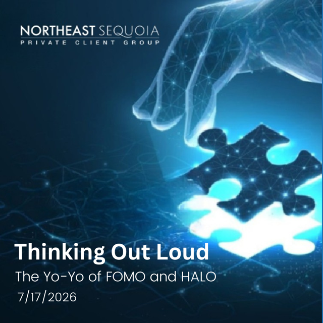 Thinking_Out_Loud_7.17.26