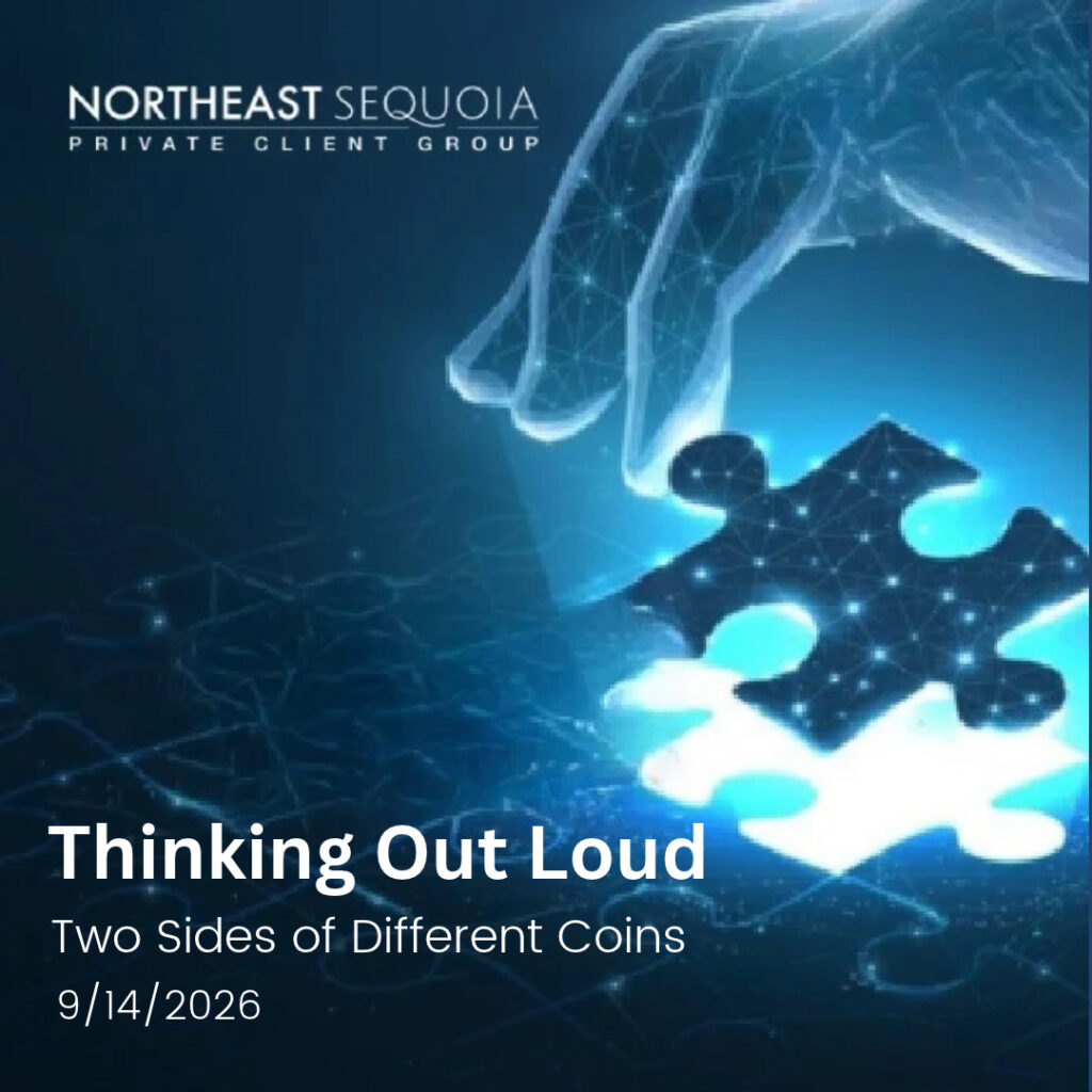 Thinking_Out_Loud_9.14.26